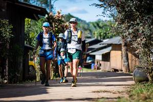 BIB: 7175
                            <button type="button" onclick="openModal(19305597)" class="btn btn-primary btn-sm float-right btn-popup" data-toggle="modal" data-target=".modal-high-quality">
                        <i class="fas fa-shopping-cart"></i> Add to Cart
                    </button>
                                            <button type="button" onclick="isThisMe(19305597, true)" class="btn btn-success btn-sm float-right btn-popup btn-isme hidden" data-toggle="tooltip" data-placement="bottom" title="นี่คือรูปของคุณใช่ไหม คลิกที่นี่เพื่อเอาเข้าอัลบั้ม">
                        <i class="fas fa-plus"></i> Add to album
                    </button>
                    <button type="button" onclick="isThisMe(19305597, false)" class="btn btn-warning btn-sm float-right btn-popup btn-isnotme hidden">
                        <i class="fas fa-ban"></i> Remove from album
                    </button>